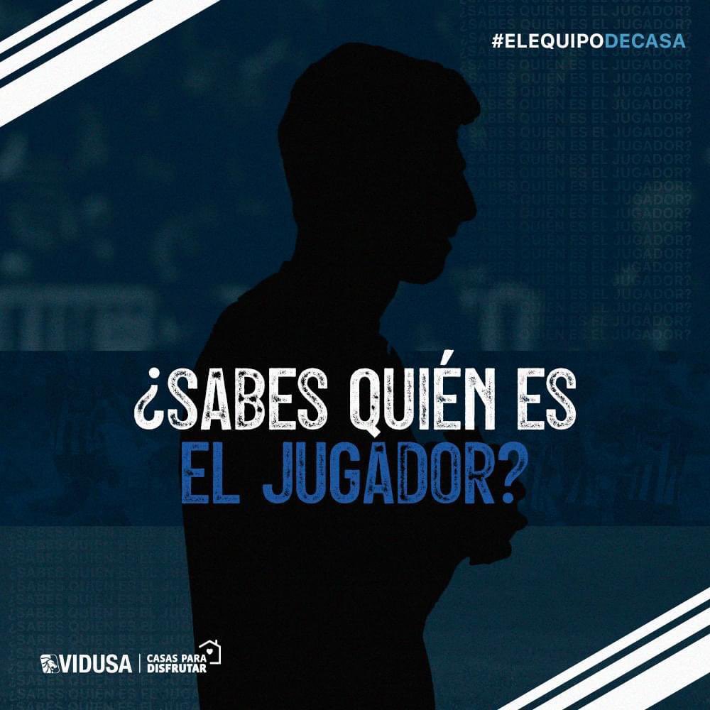 vidusacasas's tweet photo. Participa para ganar un jersey autografiado de @Rayados 

Sigue nuestra cuenta @vidusacasas
Da like y RT a este tweet
Responde correctamente

El ganador se dará a conocer el próximo lunes.

*Aplican restricciones https://t.co/K1EY7DqcFQ
