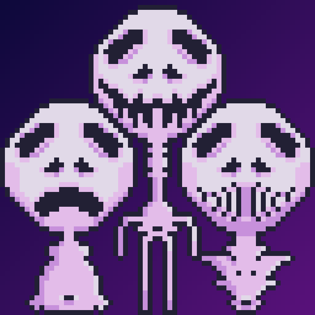 cdome.eth tweet media