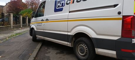 joycemansoncattanach tweet media