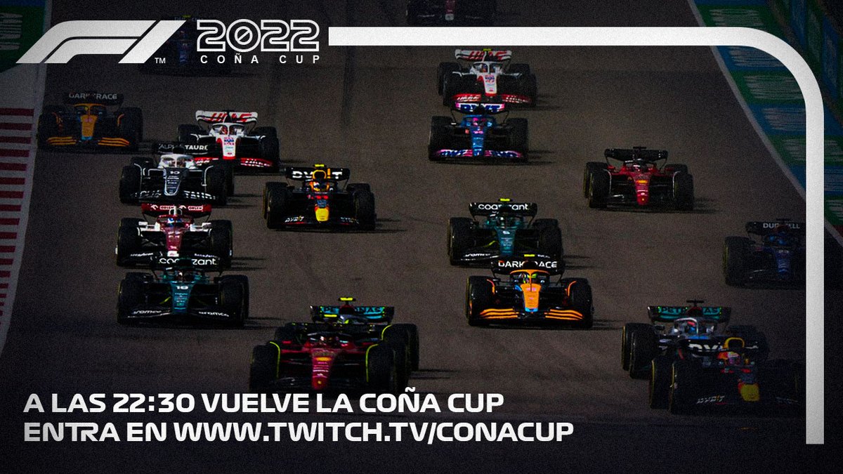Cona_Cup's tweet photo. Hoy a las 22:30 vuelve la COÑA CUP

🟣https://t.co/jFdK8STtaX🟣 https://t.co/E58xMMxjdi