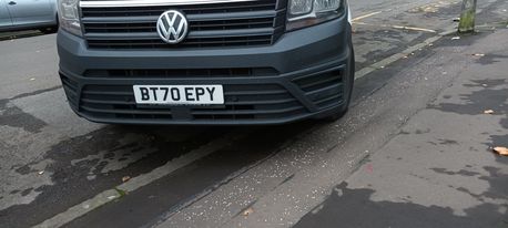 joycemansoncattanach tweet media