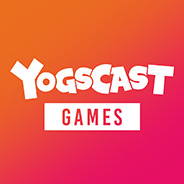 TripleBTitles (@triple_b_titles) on Twitter photo We have some big news today!
♥️♣️♦️♠️
We can officially announce that Aces & Adventures will be published by Yogscast Games!
We also have a new Trailer and release date!
click below to view it on <a href="/yogscast/">The Yogscast</a> 's channel
youtube.com/watch?v=pS51VX…
#indiegames #yogscast #GamingNews We have some big news today!
♥️♣️♦️♠️
We can officially announce that Aces & Adventures will be published by Yogscast Games!
We also have a new Trailer and release date!
click below to view it on <a href="/yogscast/">The Yogscast</a> 's channel
youtube.com/watch?v=pS51VX…
#indiegames #yogscast #GamingNews