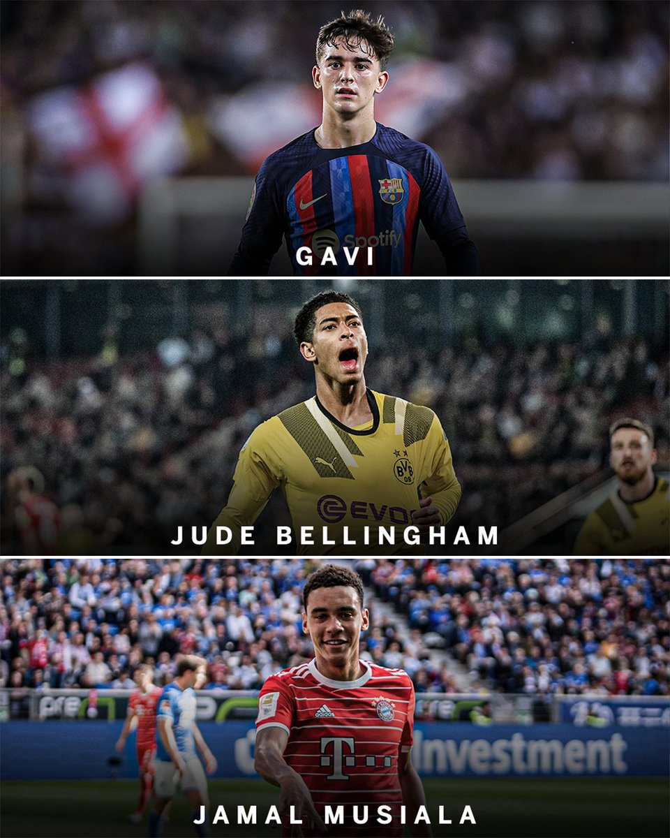 ESPN UK tweet media