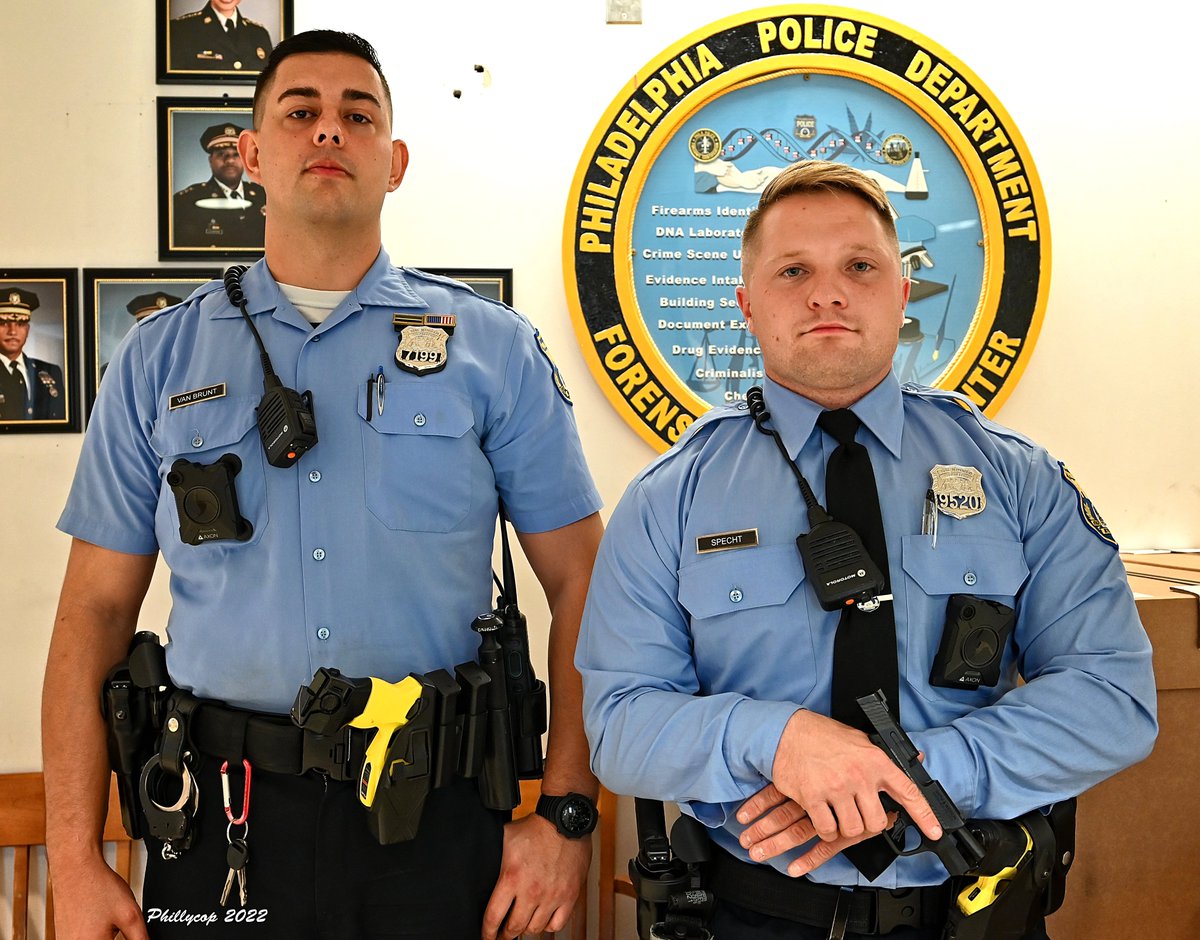 Edward M. Fidler (@ppdcrimescene) on Twitter photo Nice job Sat morning by <a href="/PPD22Dist/">PPD 22nd District</a> officers responding to a carjacking from the <a href="/PPD35Dist/">PPD 35TH District</a>. Arrest and gun recovered. @FOPLodge5 <a href="/john_mcnesby/">John McNesby</a> Nice job Sat morning by <a href="/PPD22Dist/">PPD 22nd District</a> officers responding to a carjacking from the <a href="/PPD35Dist/">PPD 35TH District</a>. Arrest and gun recovered. @FOPLodge5 <a href="/john_mcnesby/">John McNesby</a>