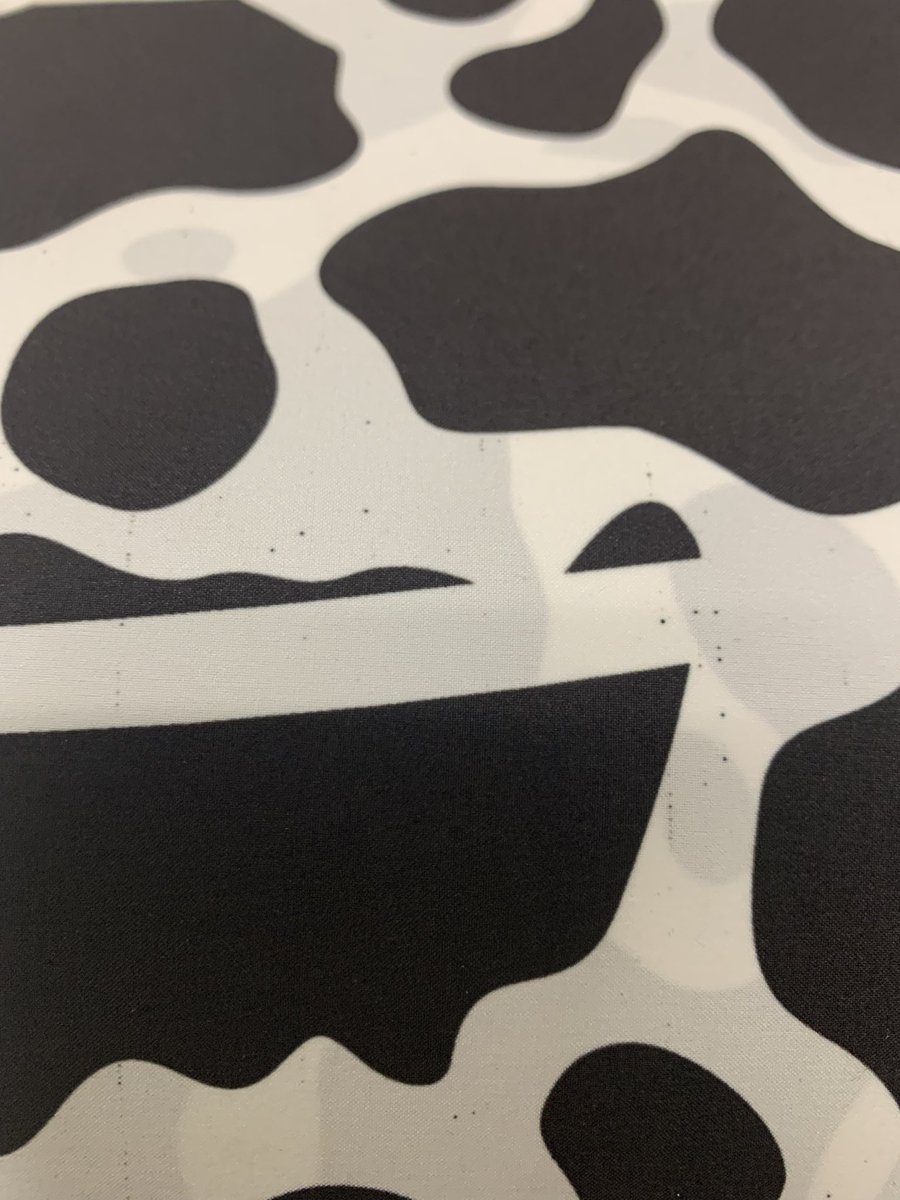 onestopshorts's tweet photo. @EpsonAmerica how a new F570 can do this horrible work?? https://t.co/oTq3mxPYDW