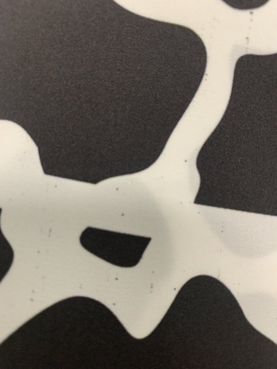 onestopshorts's tweet photo. @EpsonAmerica how a new F570 can do this horrible work?? https://t.co/oTq3mxPYDW