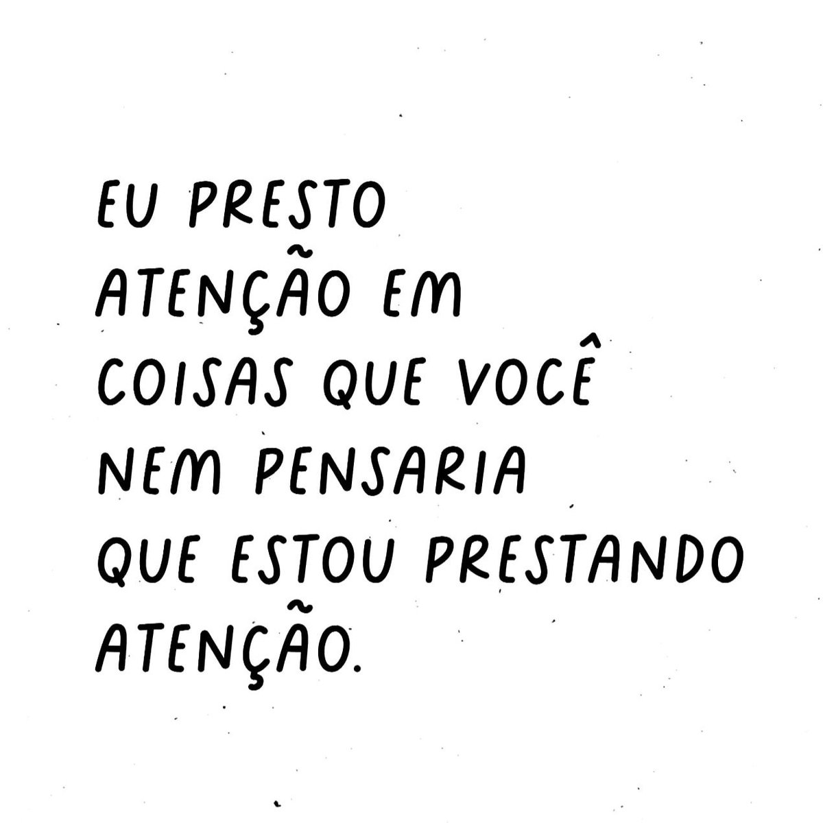 Frases (@inspireipoesia) on Twitter photo 