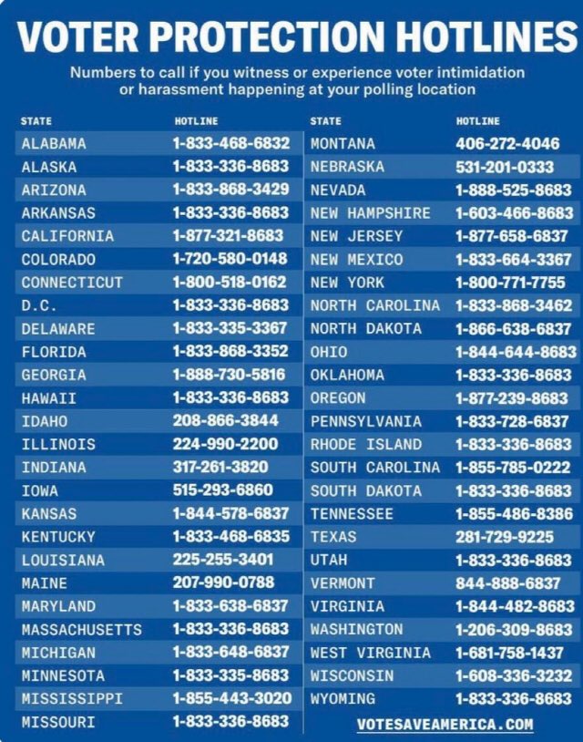 Korn2005's tweet photo. @reneeaclay @DoDoBird1001 Any problems occurs do it
call and report it.  ⤵️ https://t.co/ZdwBoZQslS