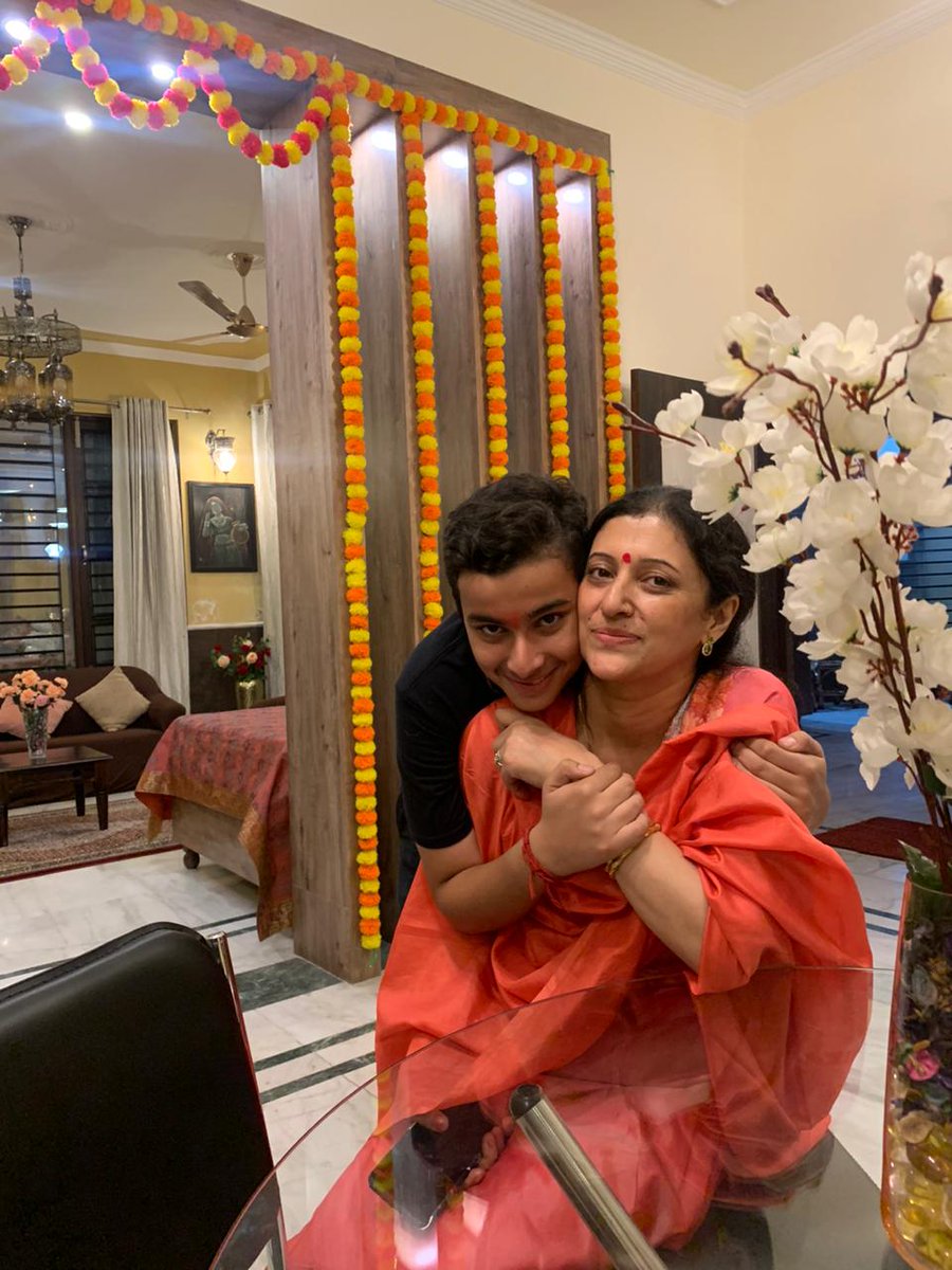 ankitkotwal1972's tweet photo. Deepawali 2022 Jammu... https://t.co/DohifYIe3a