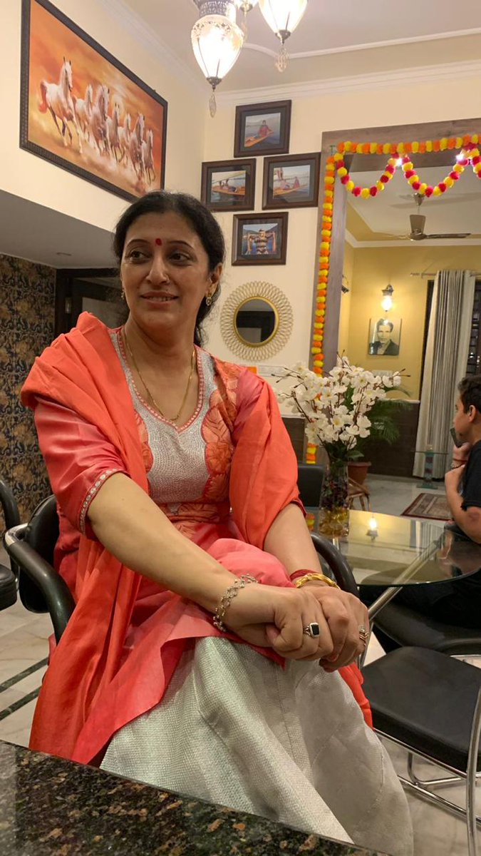 ankitkotwal1972's tweet photo. Deepawali 2022 Jammu... https://t.co/DohifYIe3a