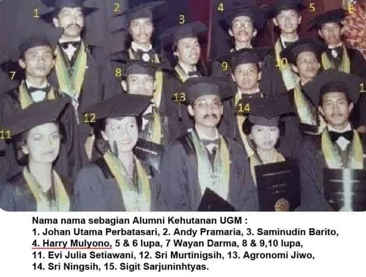 KartaSahli's tweet photo. @ekowboy2 Drama murahan ,,pengalihan ijazah palsuuuu
😂😂😂😂 https://t.co/F19HDgnYLa