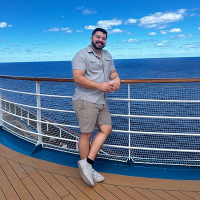 mrsirserrano's tweet photo. #NewProfilePic https://t.co/elnqAbn7jb
