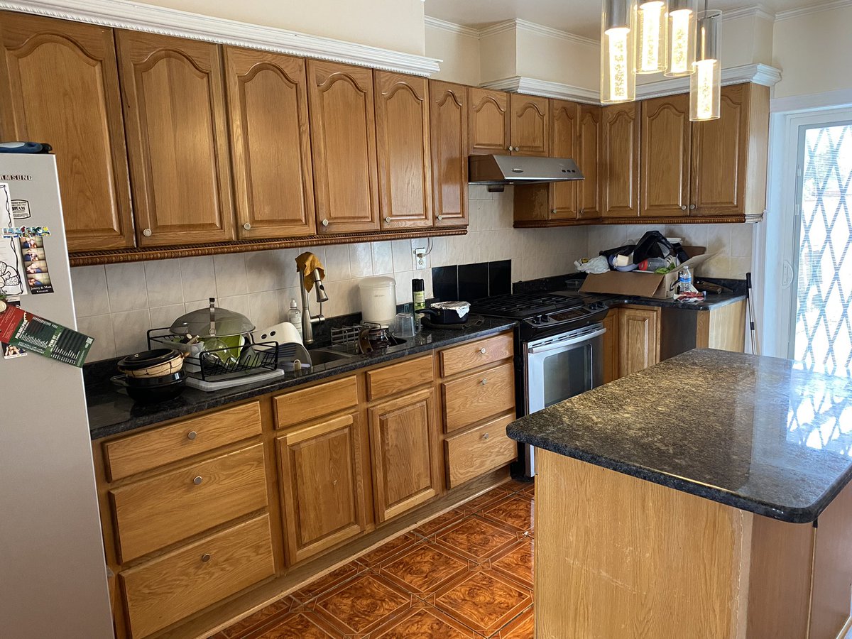 ChuongRE's tweet photo. 1737 W Passyunk ave , 4 brs , 2 baths , finished basement , close to everything !! Great investment for rental or AirBB ! $349,900.00
#southphillyhomes
https://t.co/NOp0pvf7VI https://t.co/JikOIQBZuE