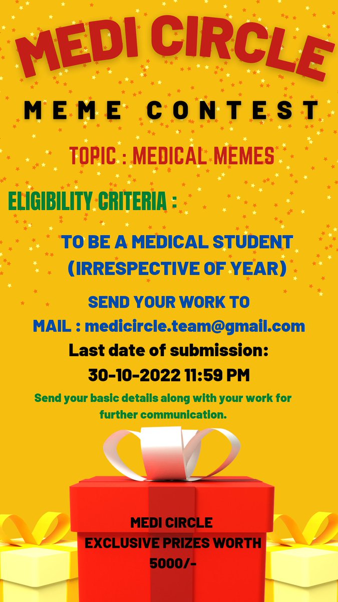 medi_circle's tweet photo. #med_memes #mbbs #medical #online #aiims https://t.co/vX1xfCDhsu