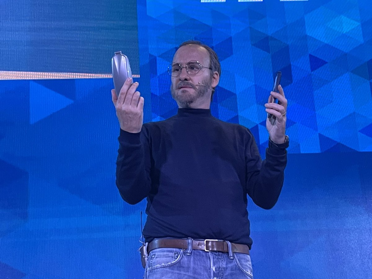 Adrián Pradilla tweet media