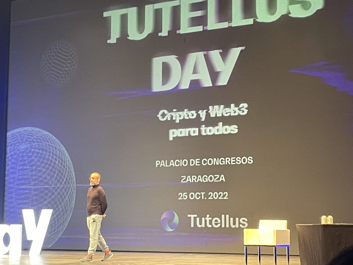 Adrián Pradilla tweet media