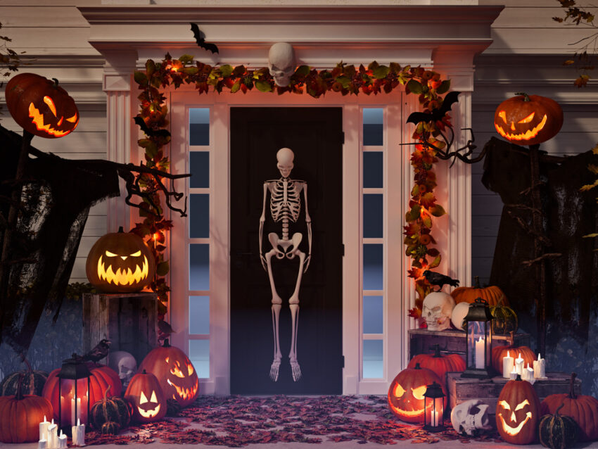 EventApollo's tweet photo. Got a Halloween event coming?
👀👀👀
We got you covered https://t.co/RQbaQgu5gb