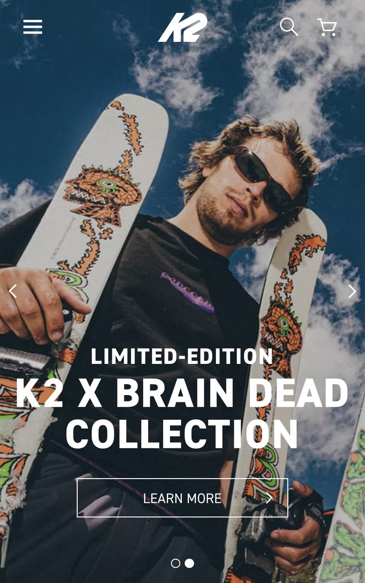 Riley Batt Design tweet media