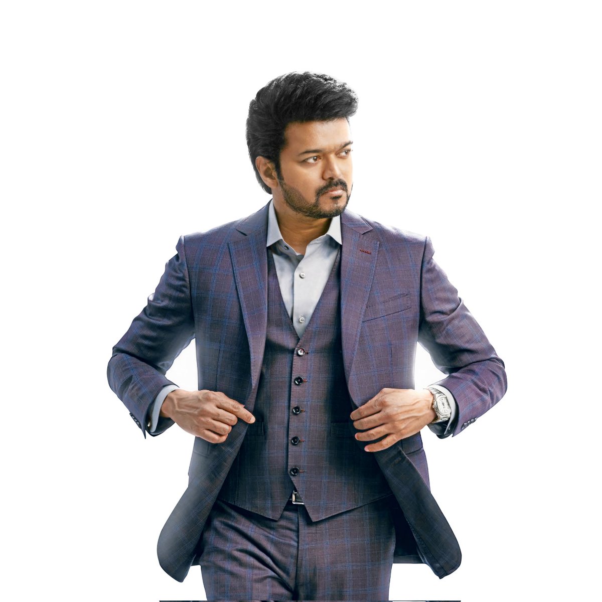 Im_thinura's tweet photo. #Varisu 👑️@actorvijay @AnandaVikatan Exclusive Still Colour Corrected DP &amp; png 

Download : 👇
https://t.co/oaD2zcKtyx

@actorvijay @SVC_official @iamRashmika @MusicThaman #Thalapathy #Vijay #RashmikaMandanna #Varisu #VarisuFirstSingle #VarisuPongal2023 #VarisuUpdate https://t.co/Yt0A7JwXDZ