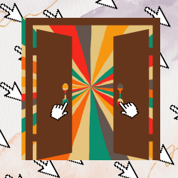 Opinion: #Students Rejoice to be Back in Person

theguardsman.com/3_opinion_inpe…

Written by: #DenaliNorton
Illustration by: #JTWildfeuer / <a href="/JTWildfeuer/">JT Wildfeuer</a>