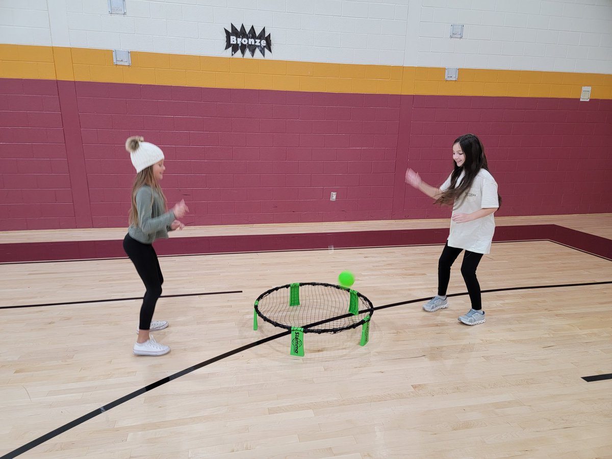 HOLLY SPRINGS PE tweet media