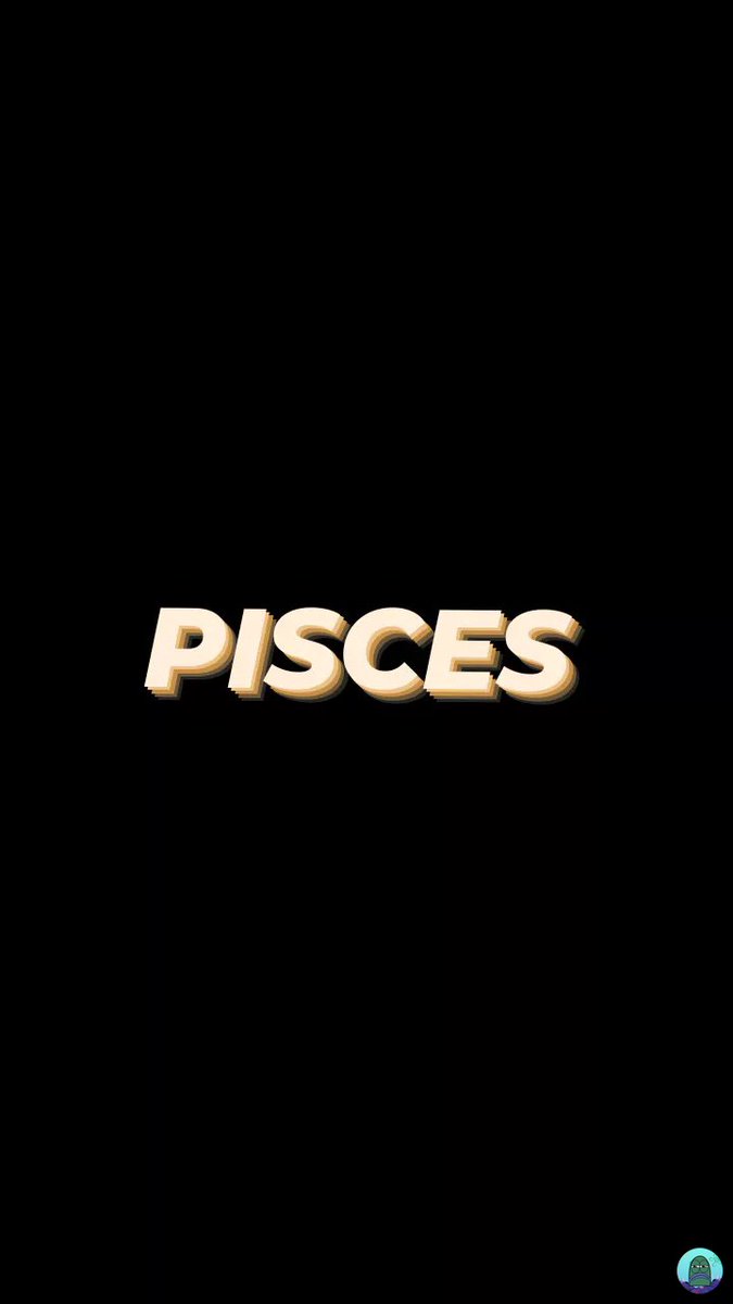 💚 bole ges di review yhh,, sprtinya ak blum liat pisces. Thx y.