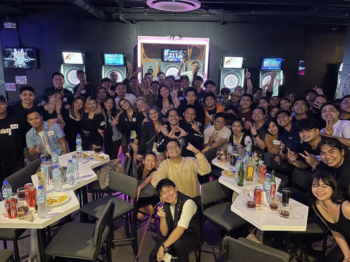 TP | W3GG 🦊 tweet media