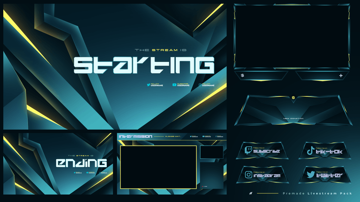 alesdzn tweet picture