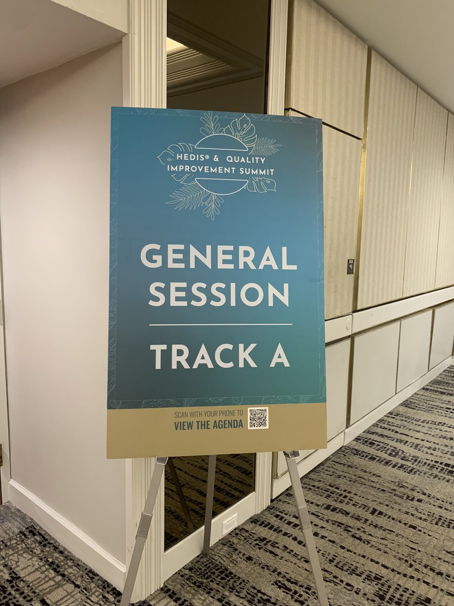 Advantmed,LLC tweet media