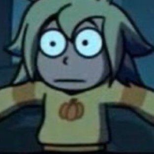 😨 a safe space for trans people?!??!? And they don't want cis people in them?!!????? No way