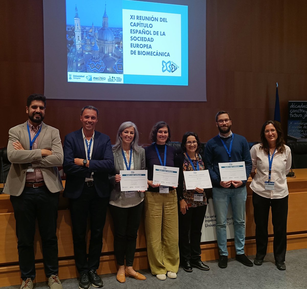Rosa Pàmies Vilà tweet media