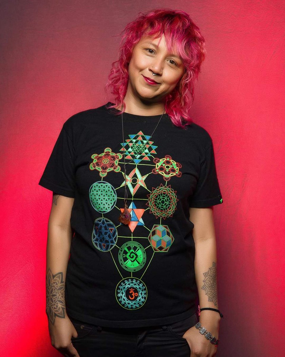 RAD Music tweet media