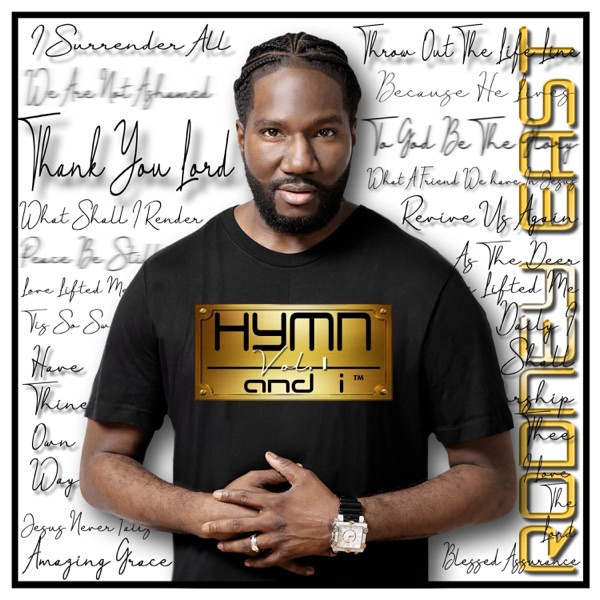 BMS Radio tweet media