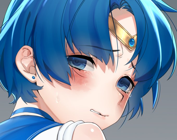 「マーキュリーくん2」
【FANBOX】 https://t.co/2WO2AqaiCN
【Fantia】https://t.co/XYff0DQHc4 