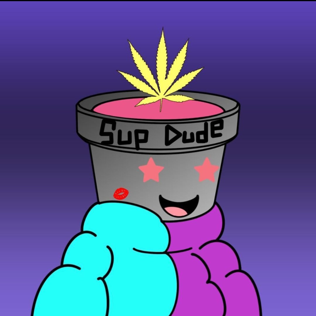 #Poll

🔥 Choose Between A or B

🎁 10$ ETH giveaway from @potheads club( our twitter id)

Follow <a href="/Potheads_club/">Pot Heads Club</a>
Rt &amp; Like
Join Discord : discord.gg/U92ftRmJhX
Mention 3 frnds

We will dm luck winne till that stay HIGH stay TUNED
#nft #Nfts #freemint #NFTGiveaways #wl #mint