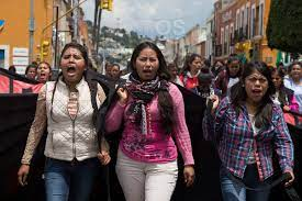 FAFierroP's tweet photo. Pero, al mismo tiempo, están decididas a defender su organización y la esencia del proyecto del normalismo rural hasta las últimas consecuencias".
Luis Hernández Navarro/@LaJornada
@lhan55
#Panotla #NormalismoRural https://t.co/UfTl5nZCVt