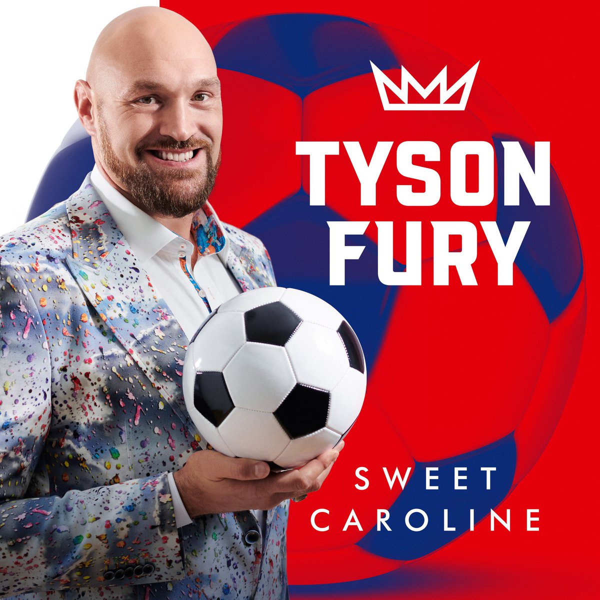 ringmagazine tweet picture
