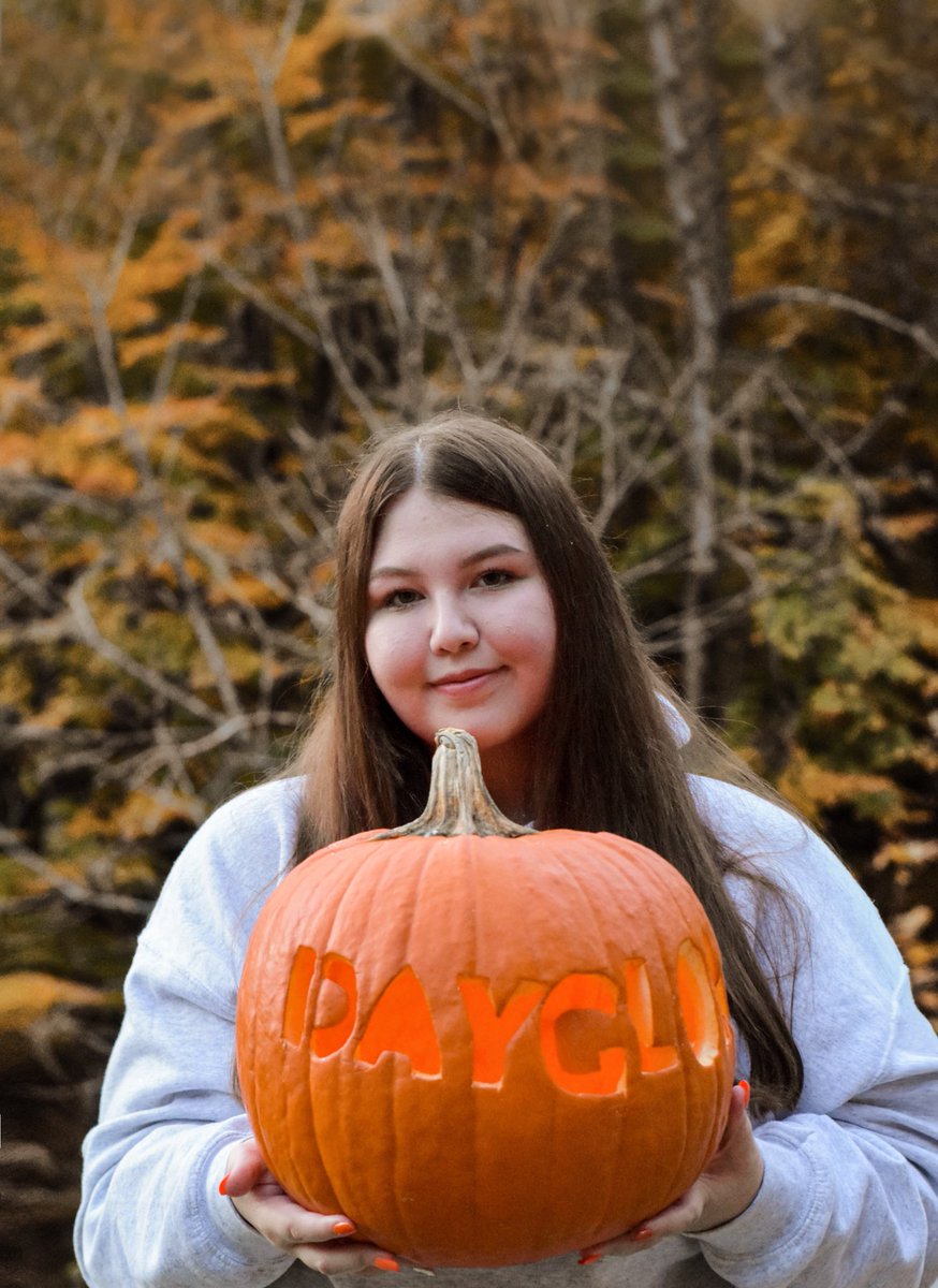 P3nningtonj's tweet photo. @dayglowband Can’t wait to see you in 2 weeks! 🤍 https://t.co/oq8PRM9taL