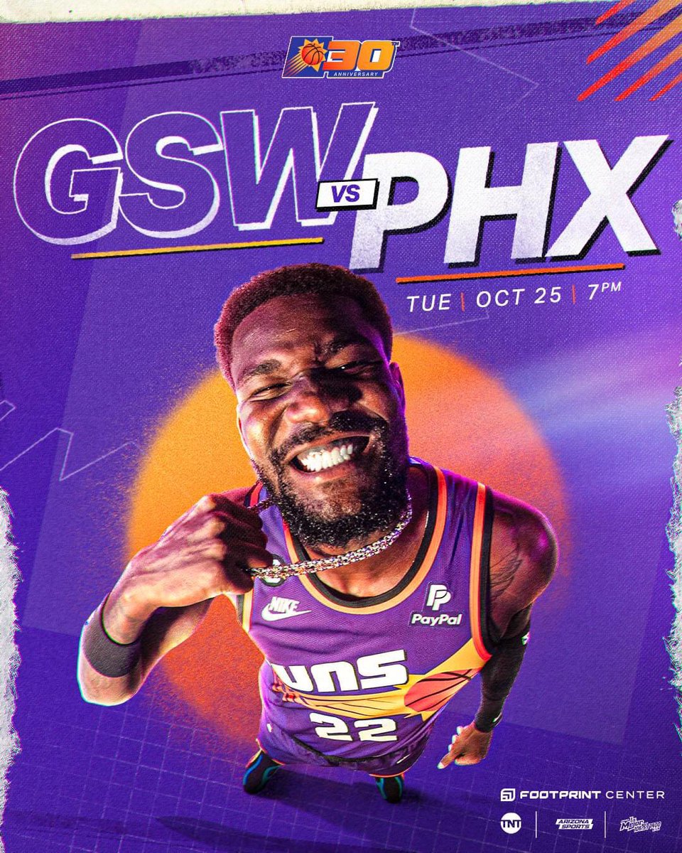 PupusasAZ's tweet photo. Get the Pupusas, Tamales and Tacos ready it’s game night! Let’s Go @suns! https://t.co/IpHgLr2WUZ
