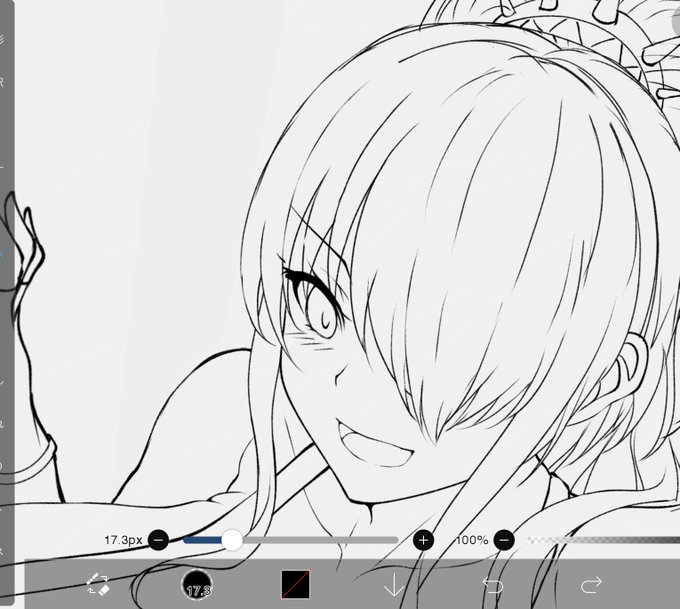 ้ซชๅใใใ