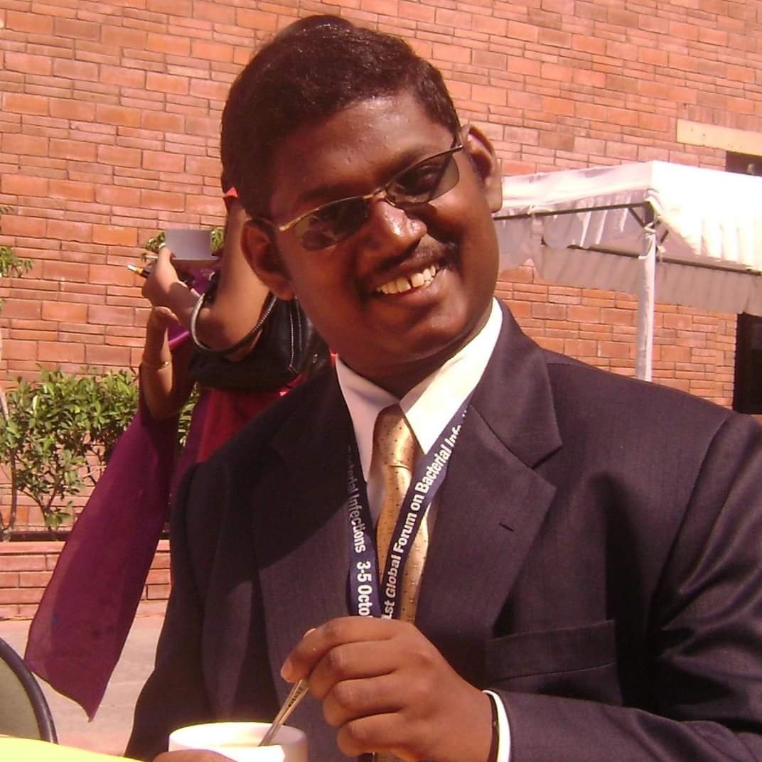 #NewProfilePic