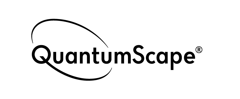 QuantumScapeCo's tweet photo. Join us TOMORROW at 2 p.m. PT for our quarterly webcast to discuss QS business results for Q3 2022: https://t.co/jMcWk7anTa #TheFutureIsSolid https://t.co/8e8nqjb7kB