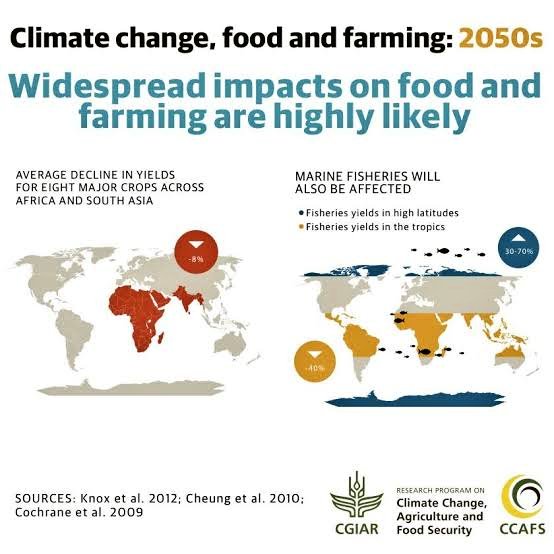 chvijay24's tweet photo. #ClimateCrisis
#Overusing #Earth #environment
#Biofuels #FossilFuels #cleantech
#LessCarbonFootprint
#educational Meets to reduce #ClimateCrisis by Sustainable Living, Use of Cycles, Solar & Wind power Powered Grids in City's & Highways Transport rqrd @NITIAayog @nitin_gadkari https://t.co/T11J5xhoki