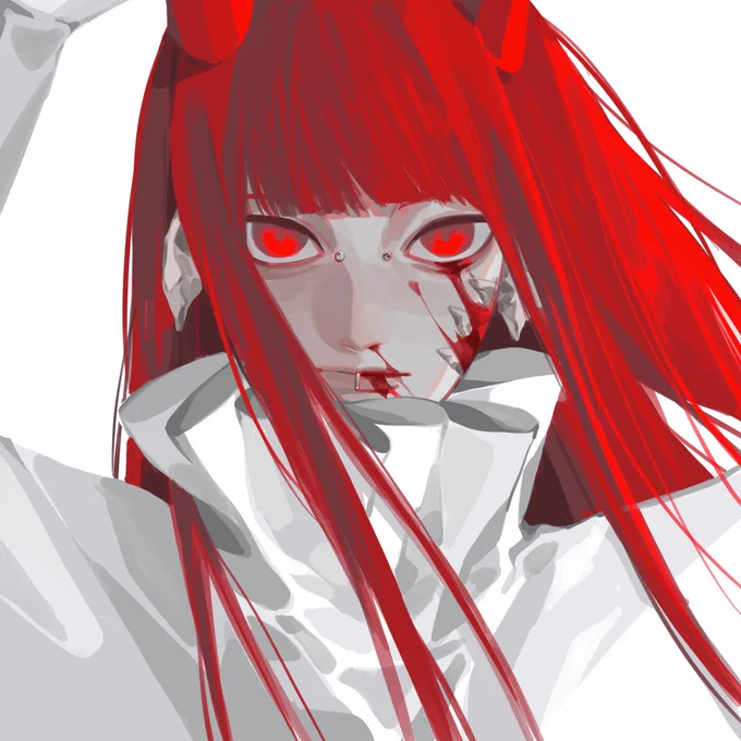 #FF14 #FFXIV oc 
