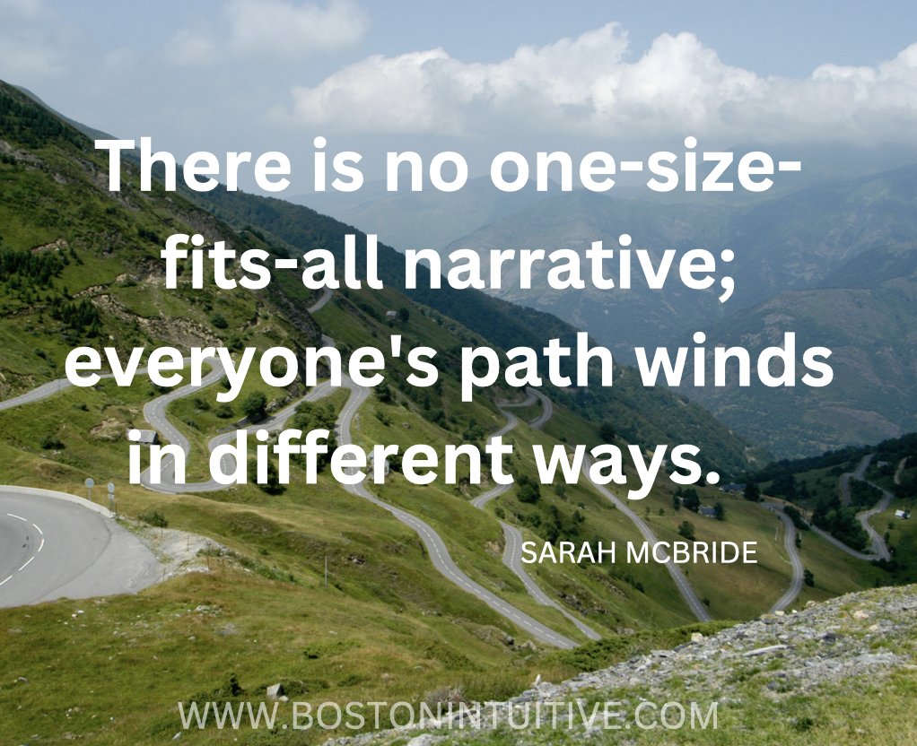 IntuitiveBoston's tweet image. 