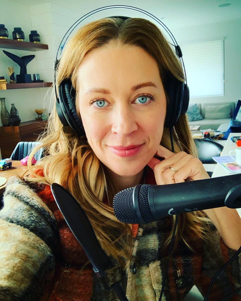 KatharineSmart's tweet photo. Excited to be the new host for @ChildHealthCan SPARK conversations podcast. Final touches on the first episode today- drops next week- hope you 🎧 in!

#childhealth #healthcare #cdnhealth #leadership 
@PedChairsCan @CanPaedSociety @EGruenwoldt https://t.co/lkURZqBnEx