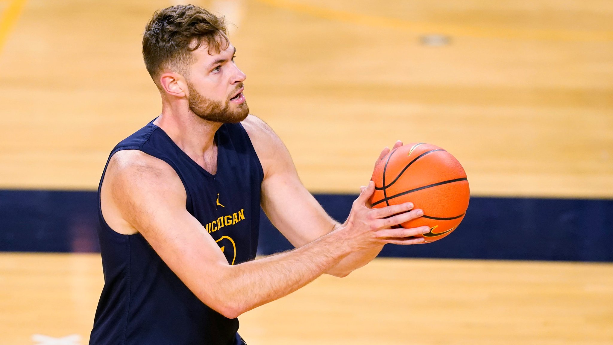 Sparty Fans On Twitter Michigan Basketball Ranked In Preseason USA 