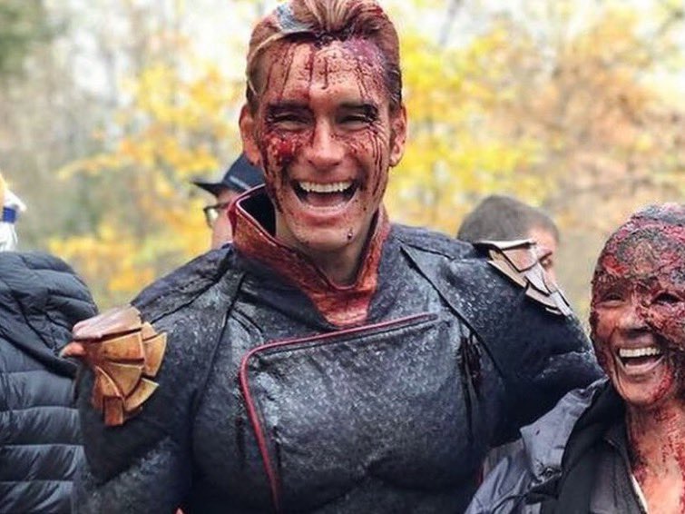 Happy birthday antony starr 