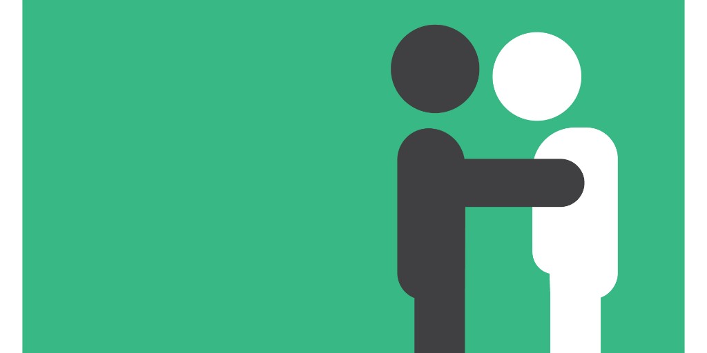 Need support? The Library’s Wellness Desk, in partnership with @ChildMntlHealth, is now available at Shawnessy Library. Visit us on Wednesdays from 2:00 pm – 8:00 pm, or check out our virtual options to get immediate care: bit.ly/3lR2y3j