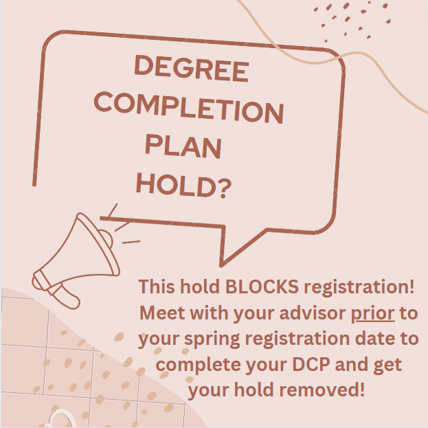 TU Academic Advising tweet media